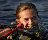 alice ski IMG_6061
